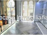 Inmueble en Alquiler en Valverde del Camino