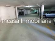 Inmueble en Alquiler en Valverde del Camino