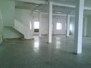 Inmueble en Alquiler en Valverde del Camino