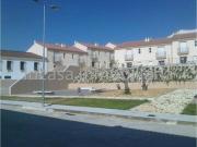 Inmueble en Alquiler en Valverde del Camino