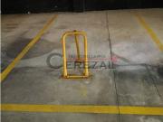 Inmueble en Alquiler en Vélez Málaga