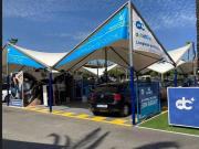 Inmueble en Alquiler en Vélez Málaga