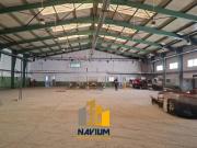 Inmueble en Alquiler en Velilla de San Antonio