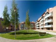 Inmueble en Alquiler en Vic