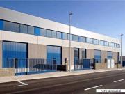 Inmueble en Alquiler en Vic