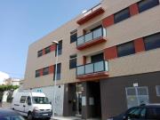 Inmueble en Alquiler en Vícar