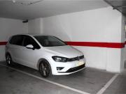 Inmueble en Alquiler en Vícar