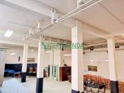 Inmueble en Venta en Vigo