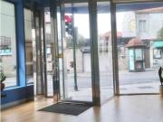 Inmueble en Alquiler en Vigo
