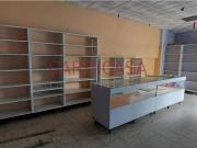 Inmueble en Alquiler en Vigo