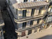 Inmueble en Alquiler en Vigo Inmueble en Alquiler en Vigo