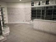 Inmueble en Alquiler en Vigo