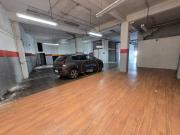 Inmueble en Alquiler en Vigo