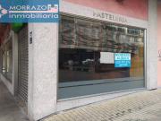 Inmueble en Alquiler en Vigo