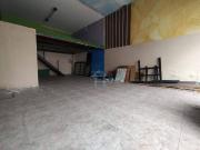 Inmueble en Alquiler en Vigo