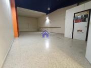 Inmueble en Alquiler en Vigo