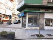 Inmueble en Alquiler en Vigo
