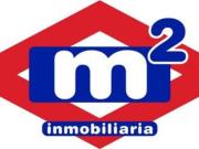 Inmueble en Alquiler en Vigo