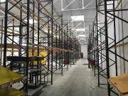 Inmueble en Alquiler en Vigo