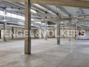 Inmueble en Alquiler en Vigo