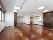 Inmueble en Alquiler en Vigo