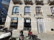 Inmueble en Alquiler en Vigo