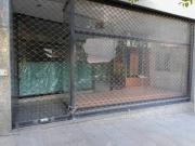 Inmueble en Alquiler en Vigo