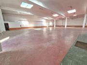 Inmueble en Alquiler en Vigo