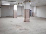 Inmueble en Alquiler en Vigo