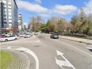 Inmueble en Alquiler en Vigo