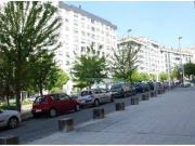 Inmueble en Alquiler en Vigo