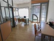 Inmueble en Alquiler en Vigo