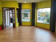 Inmueble en Alquiler en Vigo