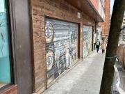 Inmueble en Alquiler en Vigo