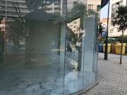 Inmueble en Alquiler en Vigo