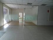 Inmueble en Alquiler en Vigo