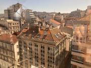 Inmueble en Alquiler en Vigo