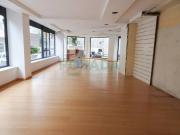 Inmueble en Alquiler en Vigo