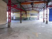 Inmueble en Alquiler en Vigo