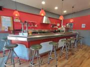 Inmueble en Alquiler en Vigo