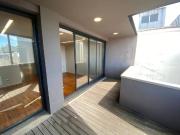 Inmueble en Alquiler en Vigo