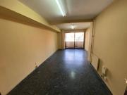 Inmueble en Alquiler en Vigo Inmueble en Alquiler en Vigo