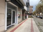 Inmueble en Alquiler en Vigo