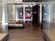 Inmueble en Alquiler en Vigo