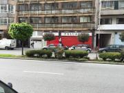 Inmueble en Alquiler en Vigo