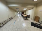 Inmueble en Alquiler en Vigo