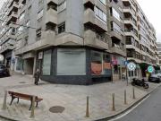 Inmueble en Alquiler en Vigo
