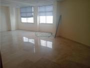 Inmueble en Alquiler en Vigo