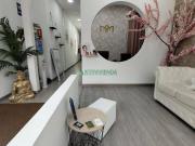 Inmueble en Alquiler en Vigo