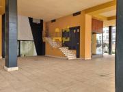 Inmueble en Alquiler en Vigo
